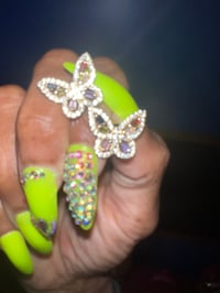 Image 2 of Blingy 🦋 