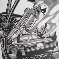 Image 5 of Revolver T