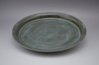 Mimi Collection - Large Platter