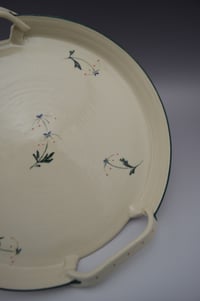 Image 3 of Insprired Collection - Arch Garden Tray