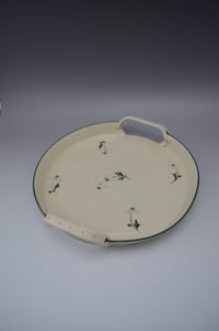 Image 2 of Insprired Collection - Arch Garden Tray