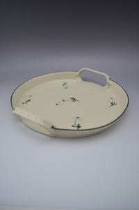 Image 1 of Insprired Collection - Arch Garden Tray