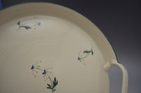 Image 4 of Insprired Collection - Arch Garden Tray