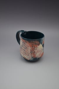 Image 1 of Inspired Collection - City Museum Mug