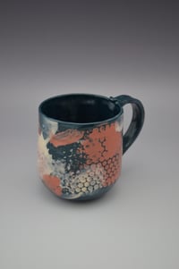 Image 2 of Inspired Collection - City Museum Mug
