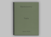 Image 1 of Backcountry Trails