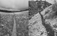 Image 2 of Backcountry Trails