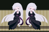 Misc. Rollo Charms