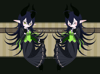 Misc. Malleus Charms 2