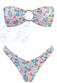 Image 2 of Euro Summer Bikini Set 