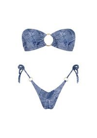 Image 2 of Topanga Bikini set 