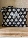 Pochette Sam