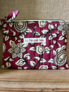 Pochette Prune