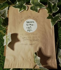 Image 1 of Mystery Bag!