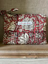 Pochette India