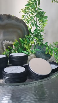 Image 3 of IOKOPETA Face Moisturiser