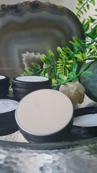 Image 1 of IOKOPETA Face Moisturiser