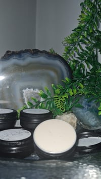 Image 4 of IOKOPETA Face Moisturiser