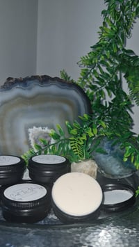 Image 2 of IOKOPETA Face Moisturiser