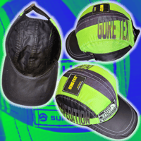 Image 3 of The North Face 4 Panel hat (2/4)