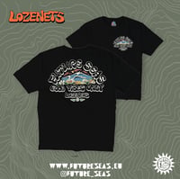 Image 3 of Lozenets Surf Garden