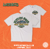 Image 1 of Lozenets Surf Garden