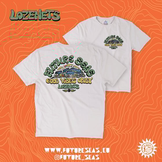 Image of Lozenets Surf Garden