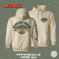 Image 4 of Lozenets Surf Garden