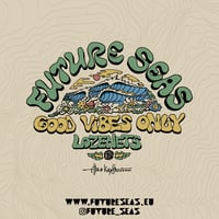 Image 2 of Lozenets Surf Garden