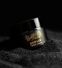 Image 1 of REPAIR TATTOO CREME SMALL