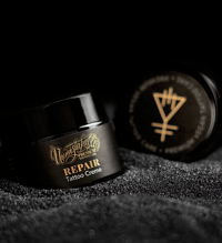 Image 2 of REPAIR TATTOO CREME SMALL