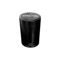 Image 1 of ADVANCE LAB RX-3.0 ALUMINIUM PILL CONTAINER