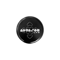 Image 4 of ADVANCE LAB RX-3.0 ALUMINIUM PILL CONTAINER