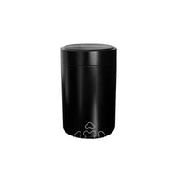 Image 5 of ADVANCE LAB RX-3.0 ALUMINIUM PILL CONTAINER