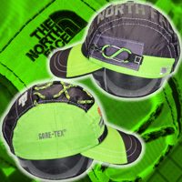 Image 2 of The North Face 4 Panel (1/4)