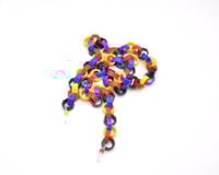 Image 4 of Marker Eyewear Chain - Mondrian