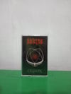 DEICIDE - Legion (Cassette)