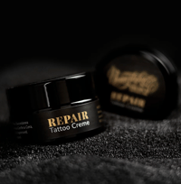 Image 2 of REPAIR TATTOO CREME BIG