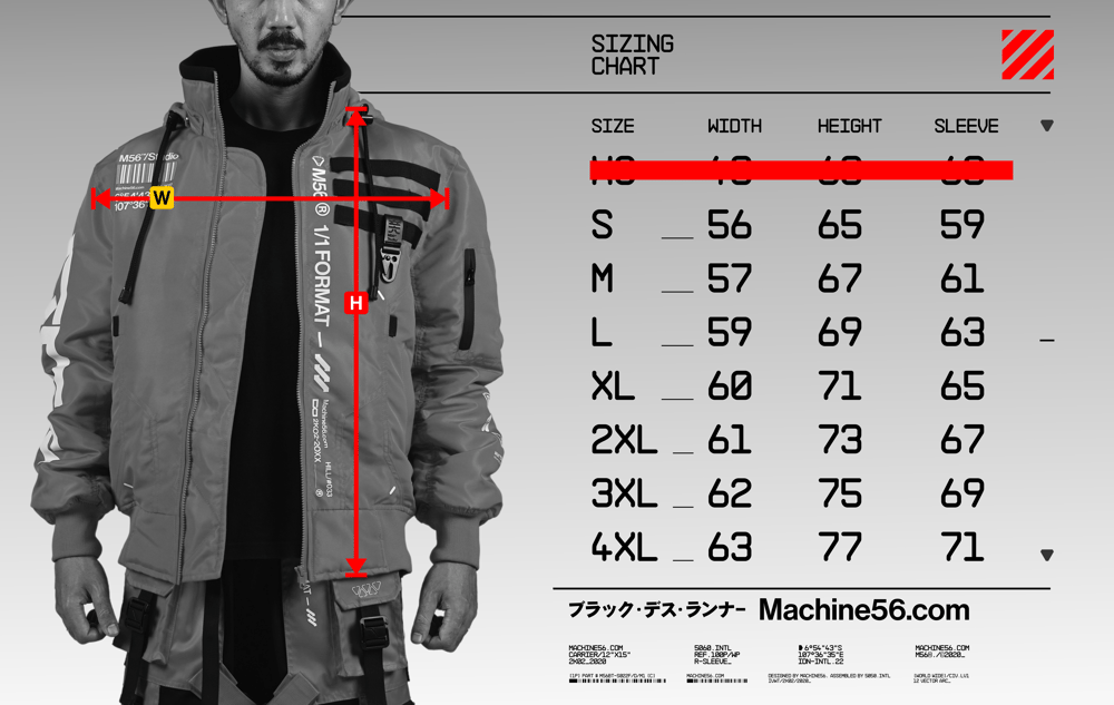 B/TYPE-RUGGER/RF-1