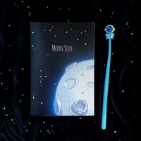 Image 4 of AstroPen
