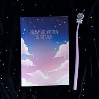 Image 5 of AstroPen
