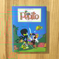 Image 1 of Pepito 3