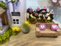 Rose Cottage