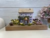 Rose Cottage