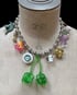 Lucky charm necklace #4 Image 2
