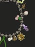 Lucky charm necklace #4 Image 3