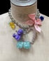 Lucky charm necklace #5 Image 2