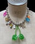 Lucky charm necklace #6 Image 2