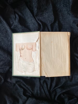 Image of BILZ la nouvelle médication naturelle // Tome 1 (homme) & 2 (femme) // Fin XIXème, début XXème