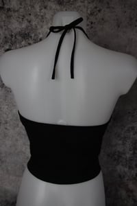 Image 6 of Custom Size / Slayer Top